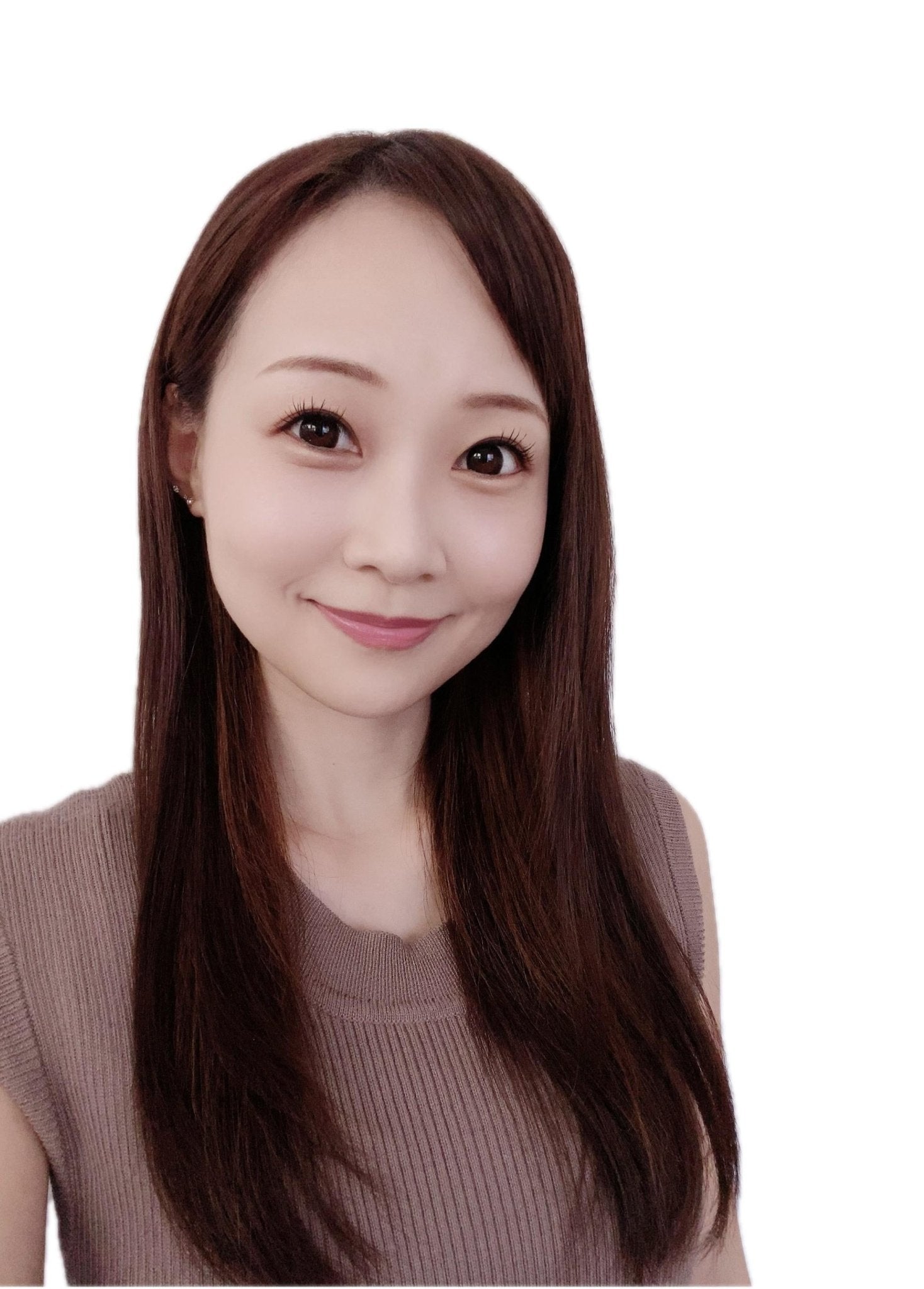 Yumi Otsuka | Procurement Magazine yumisanさま専用