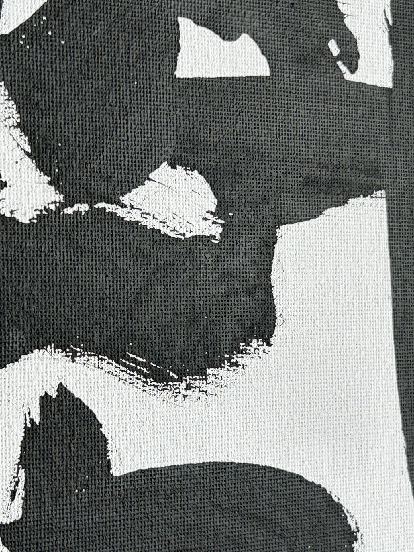 平死和1 - FROM ARTIST