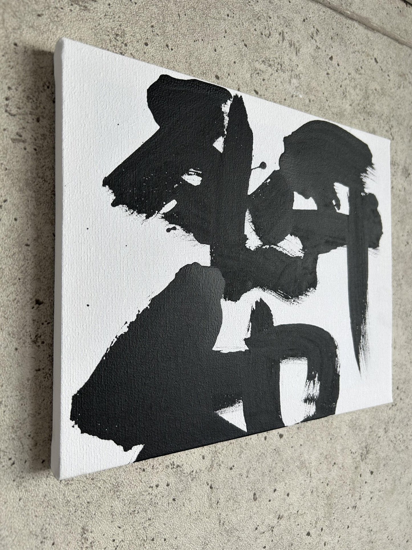 平死和1 - FROM ARTIST
