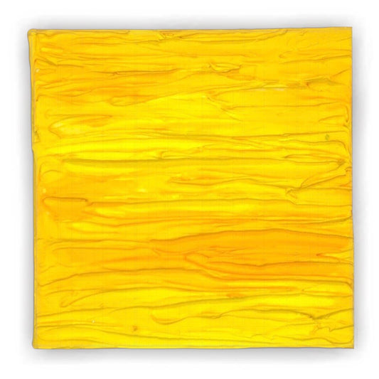 橙の世界10 - D - FROM ARTIST