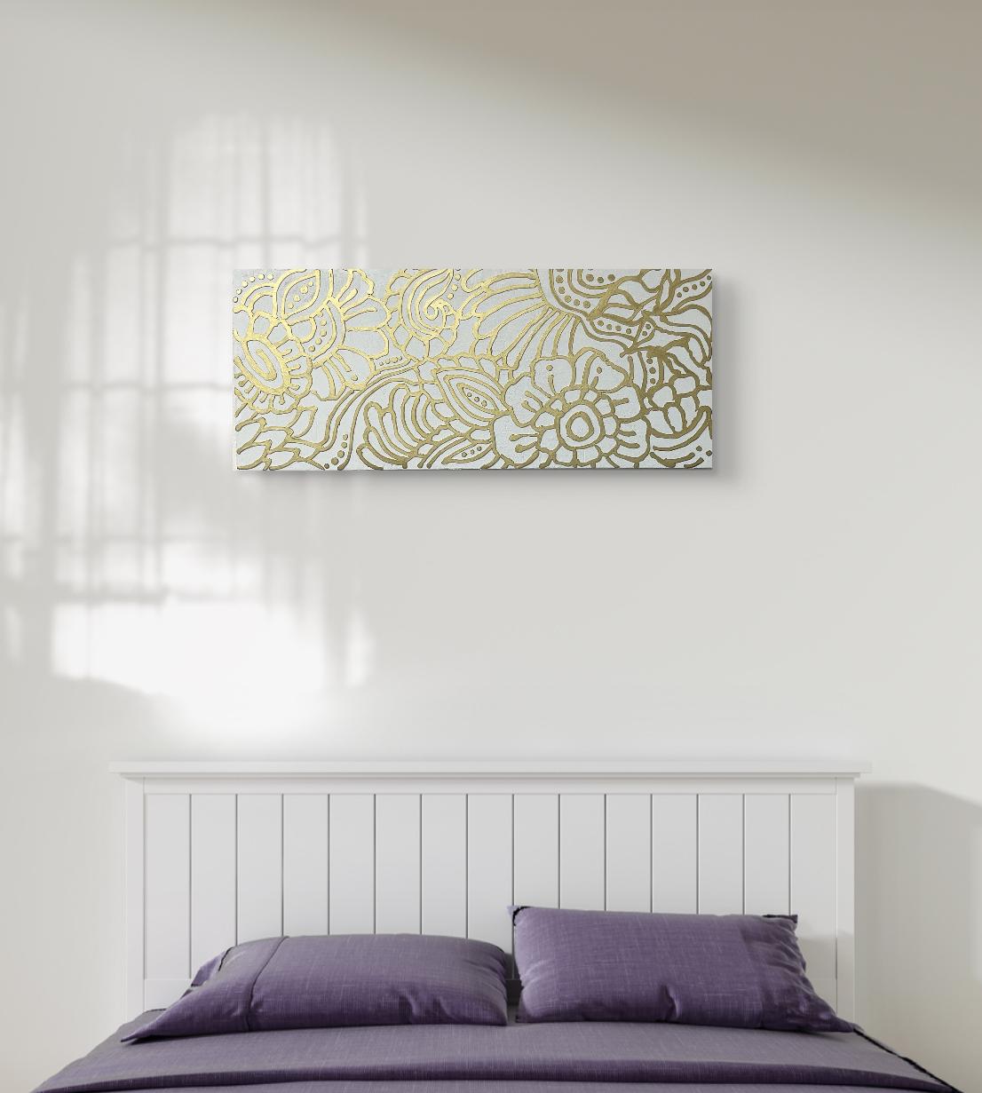 シロガネ/10° - FROM ARTIST