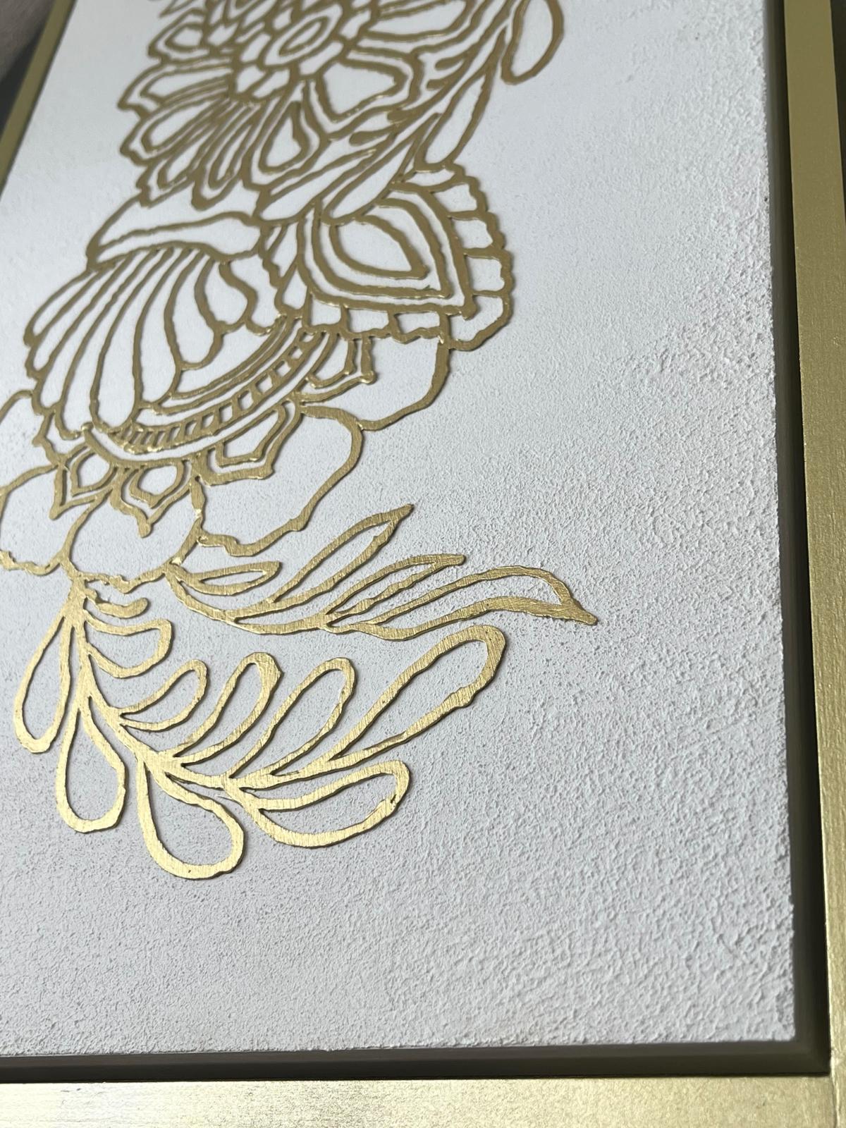 シロガネ/14° - FROM ARTIST