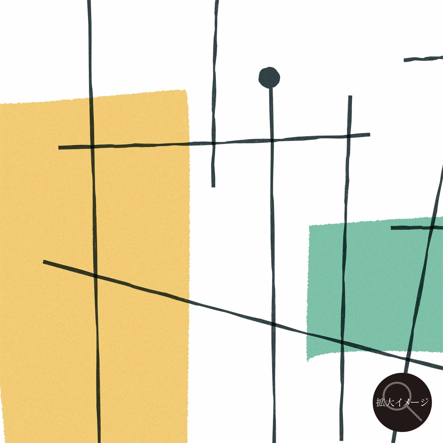 akf1227 untitled (house)
