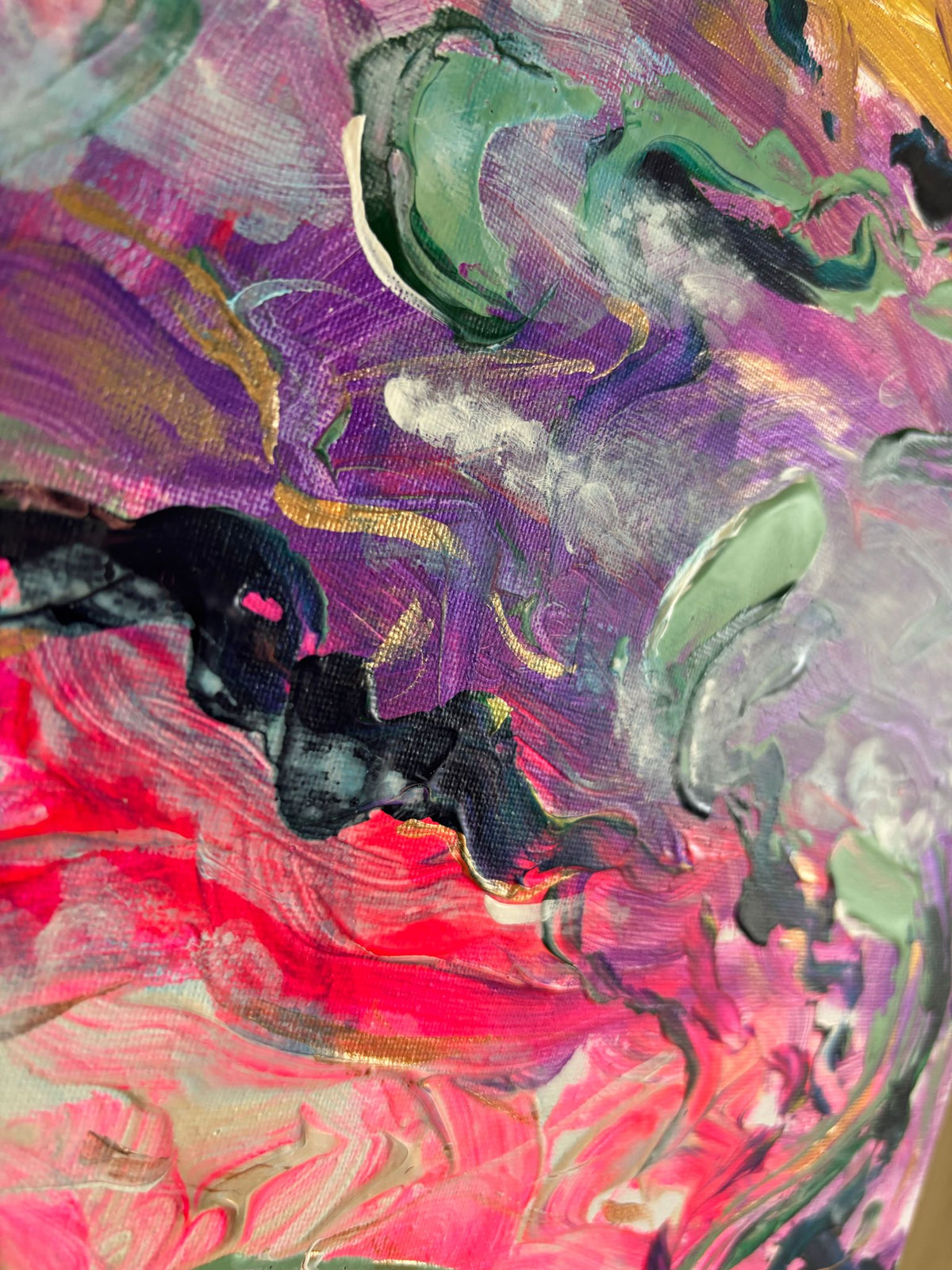 Untitled01