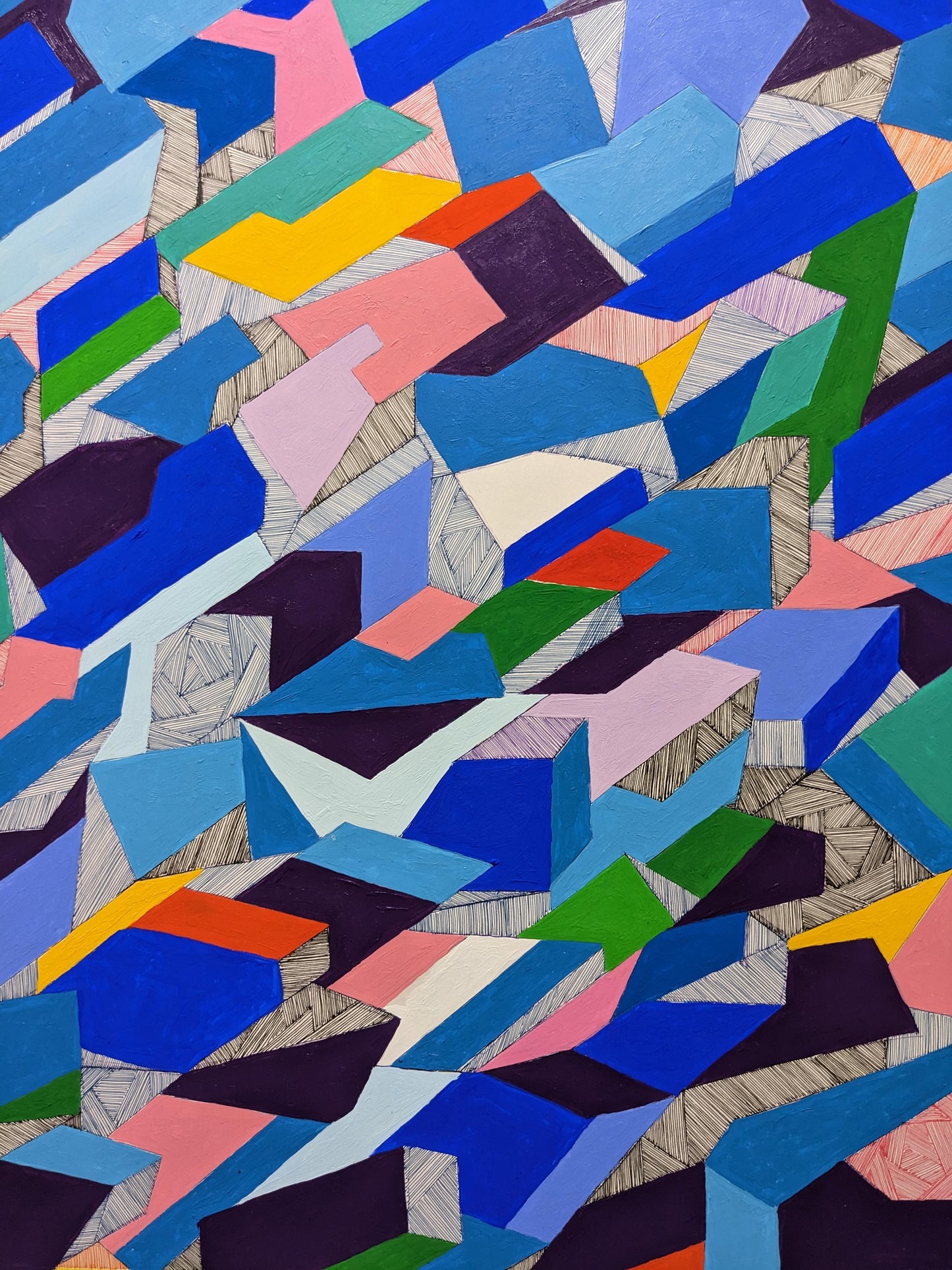 piece