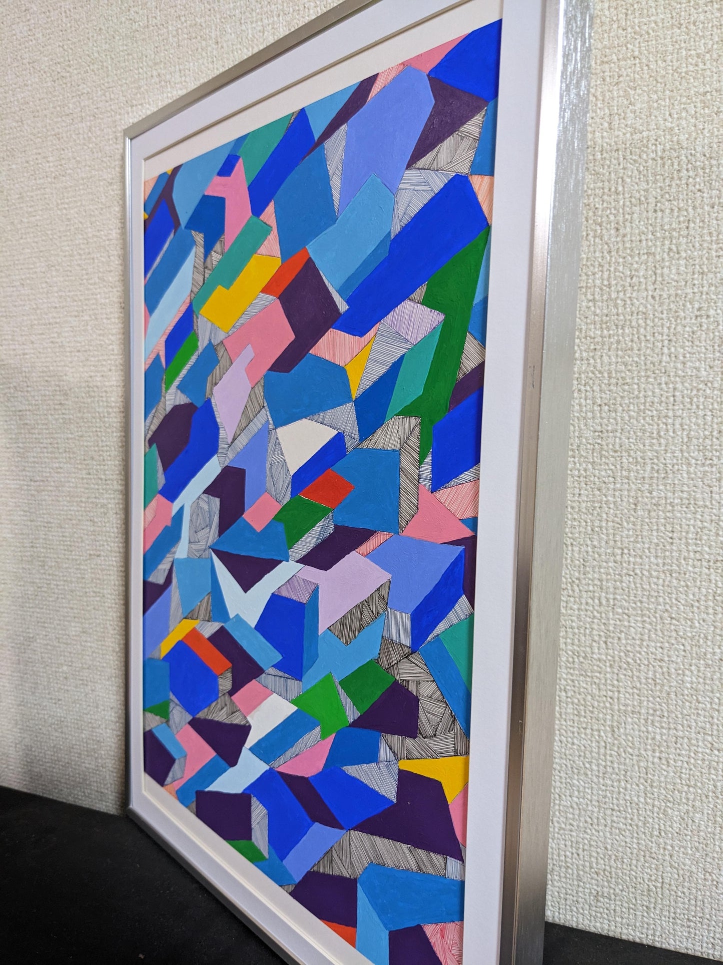 piece