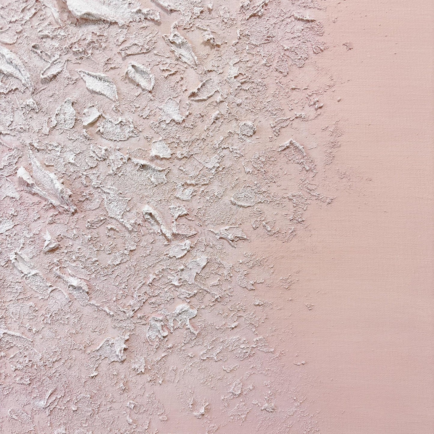 咲.2 - FROM ARTIST