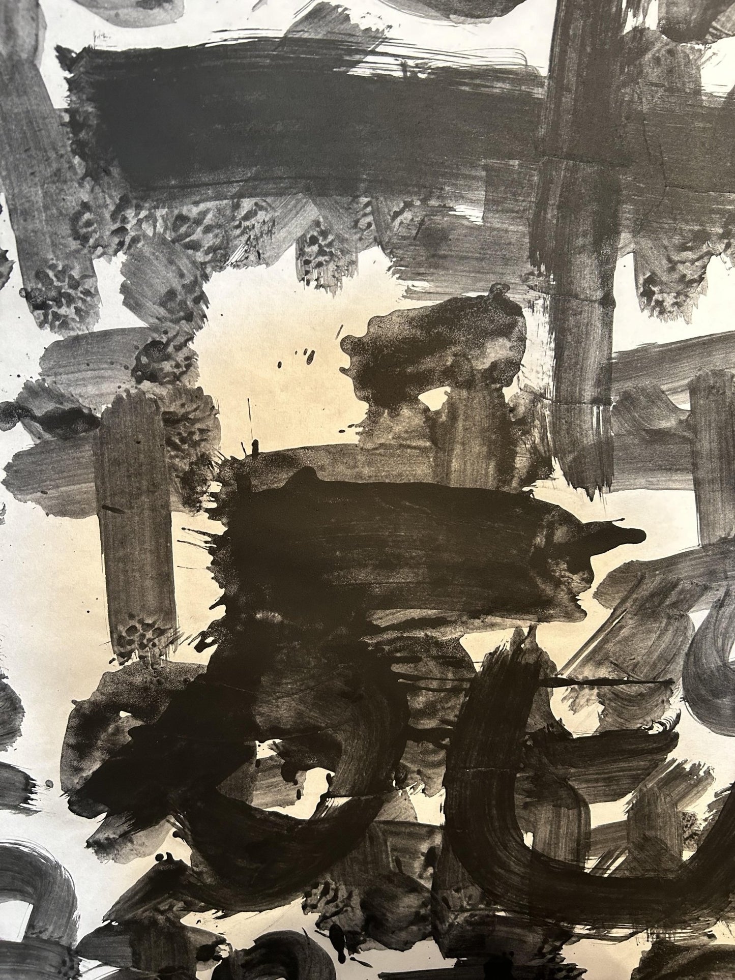 平死和2 - FROM ARTIST