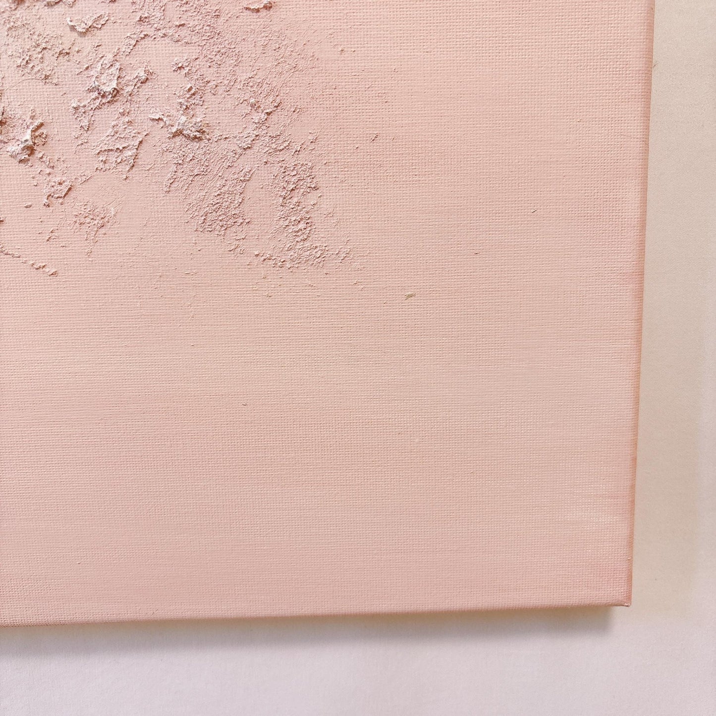 咲.2 - FROM ARTIST