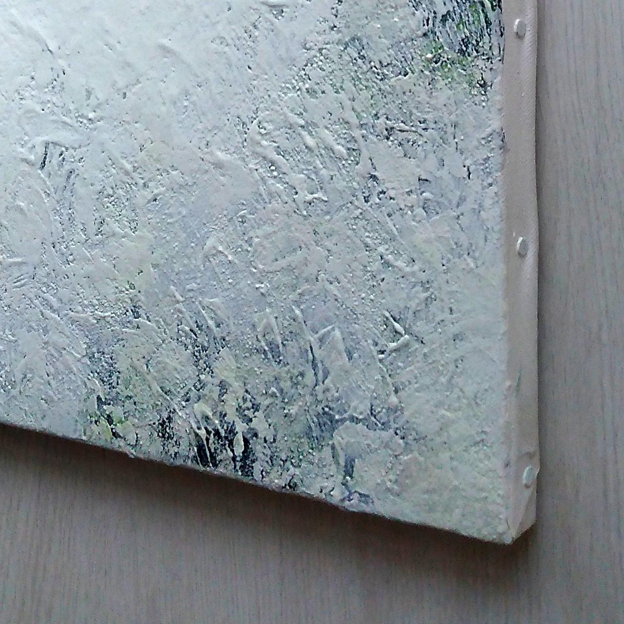 岸辺2 - FROM ARTIST