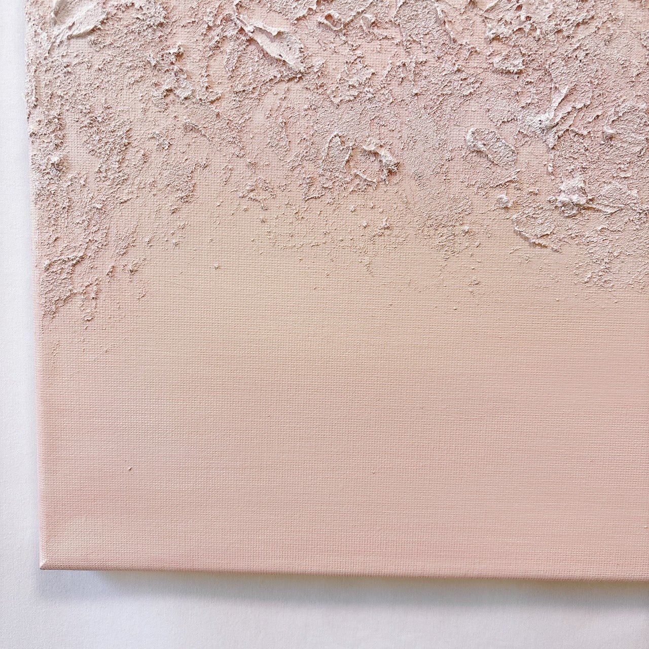 咲.2 - FROM ARTIST