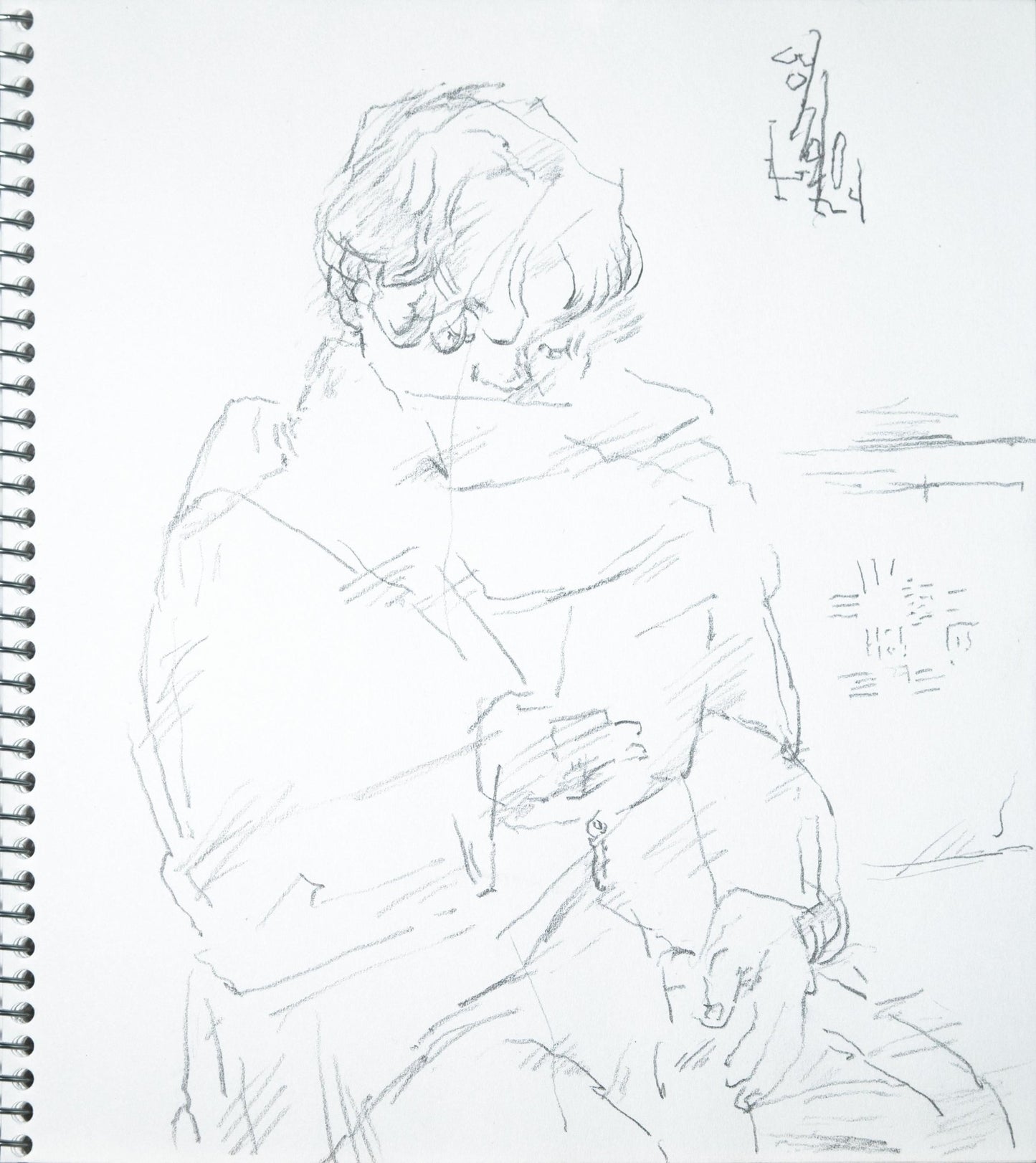20241130 - FROM ARTIST