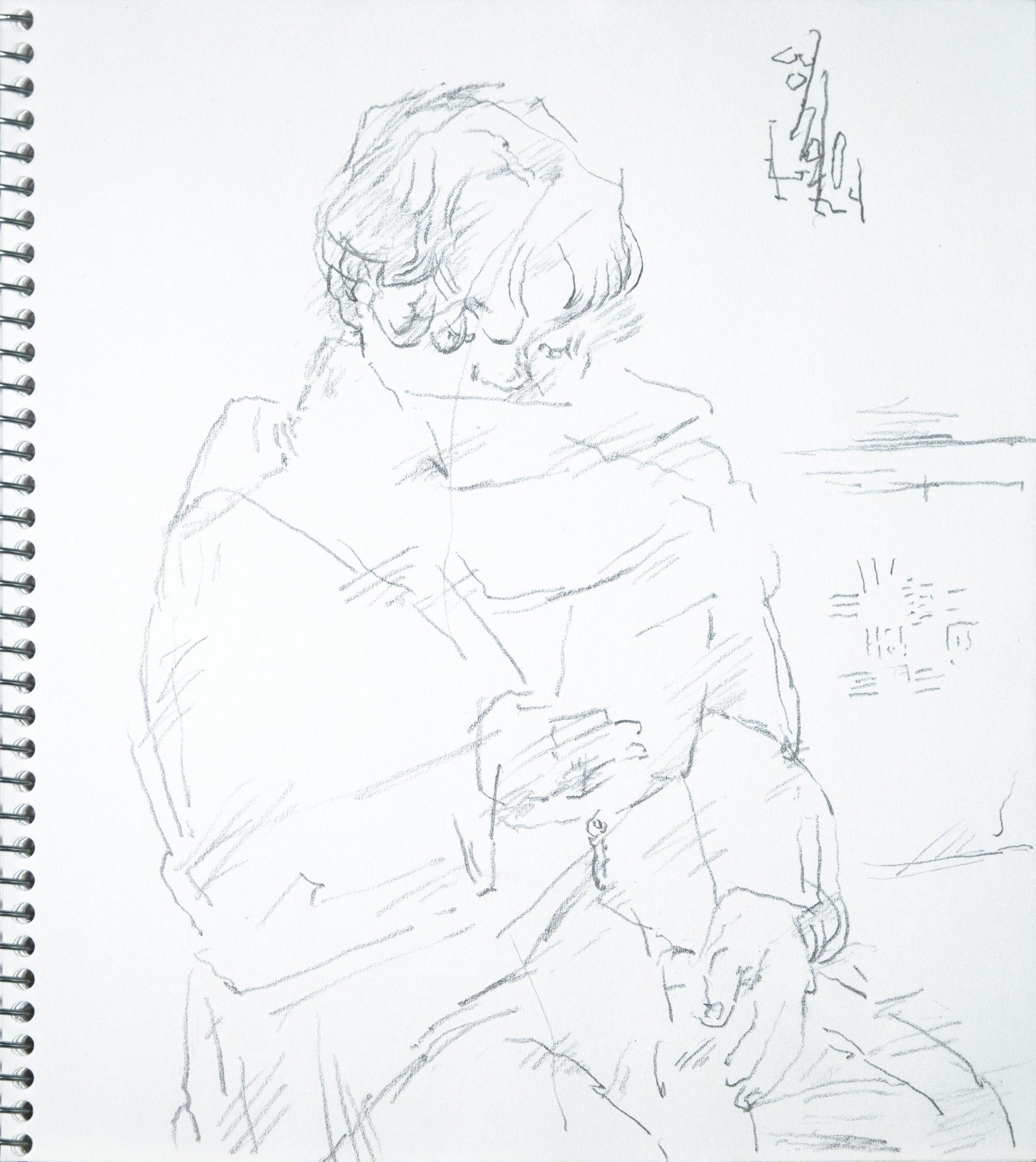 20241130 - FROM ARTIST