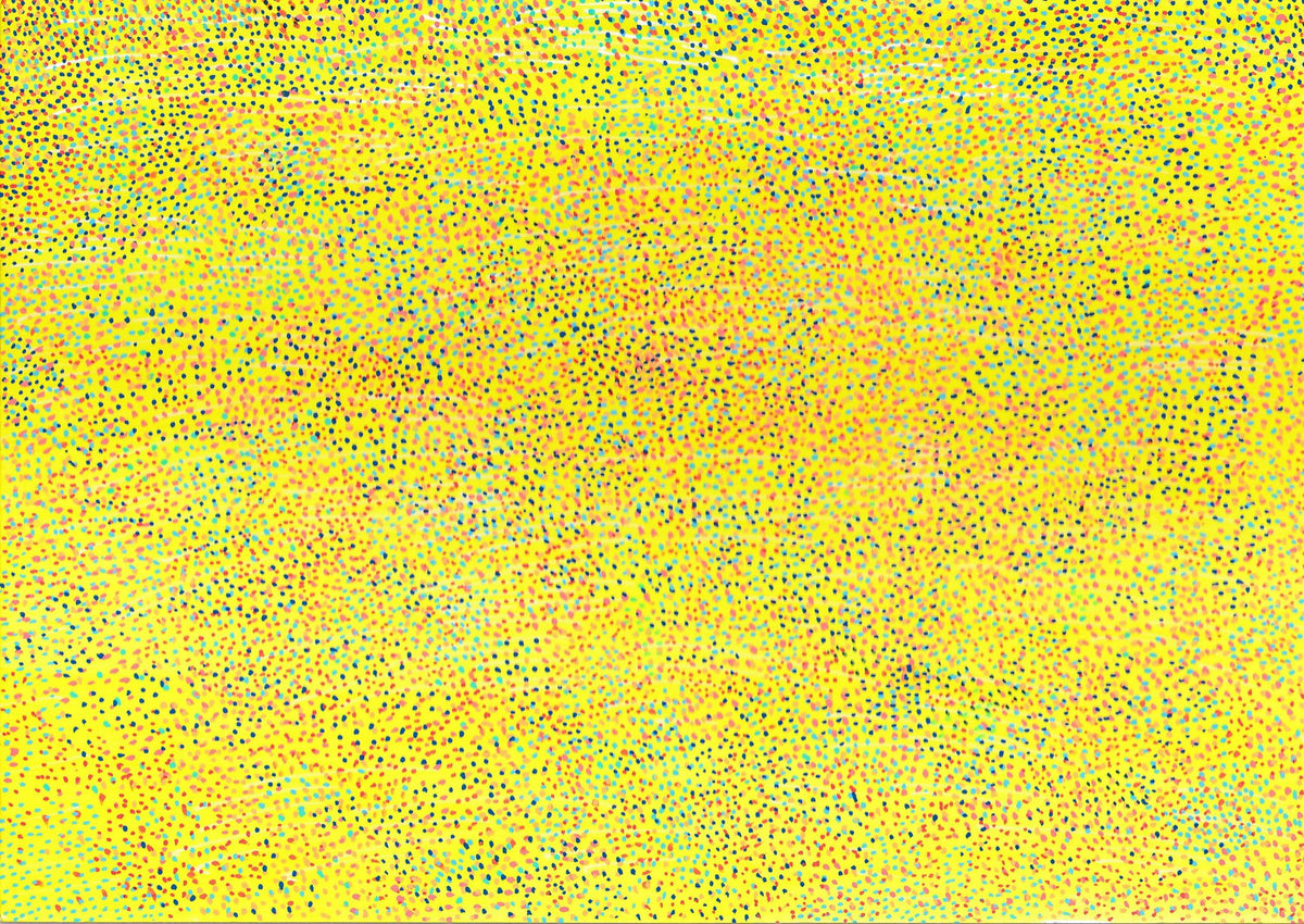 夕焼け 261002 - FROM ARTIST