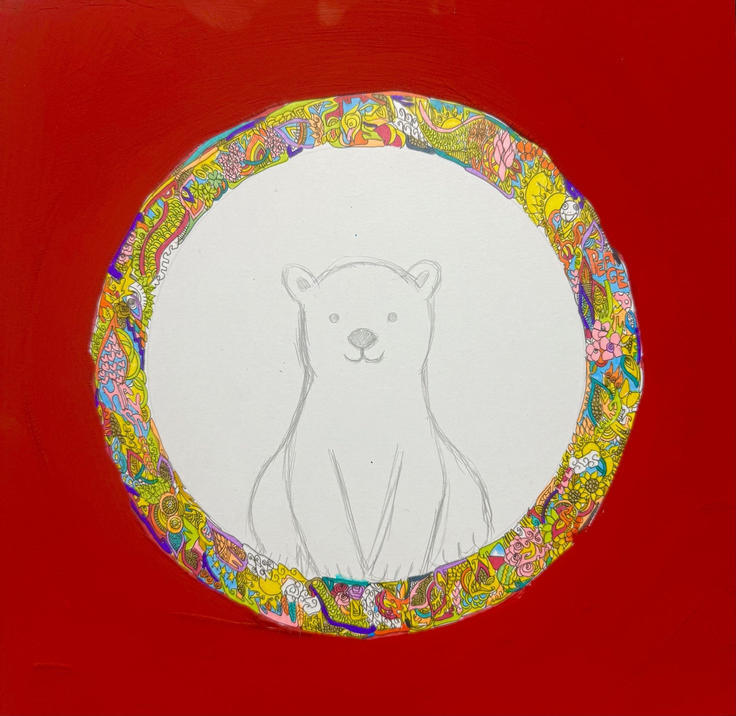 まっしろん