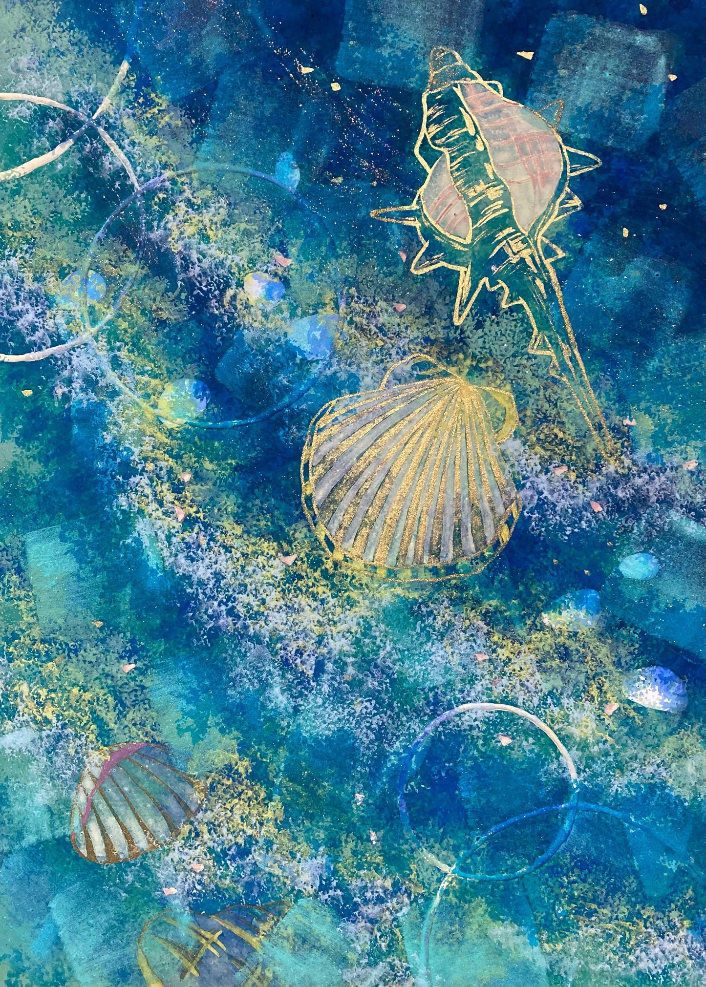 ripple