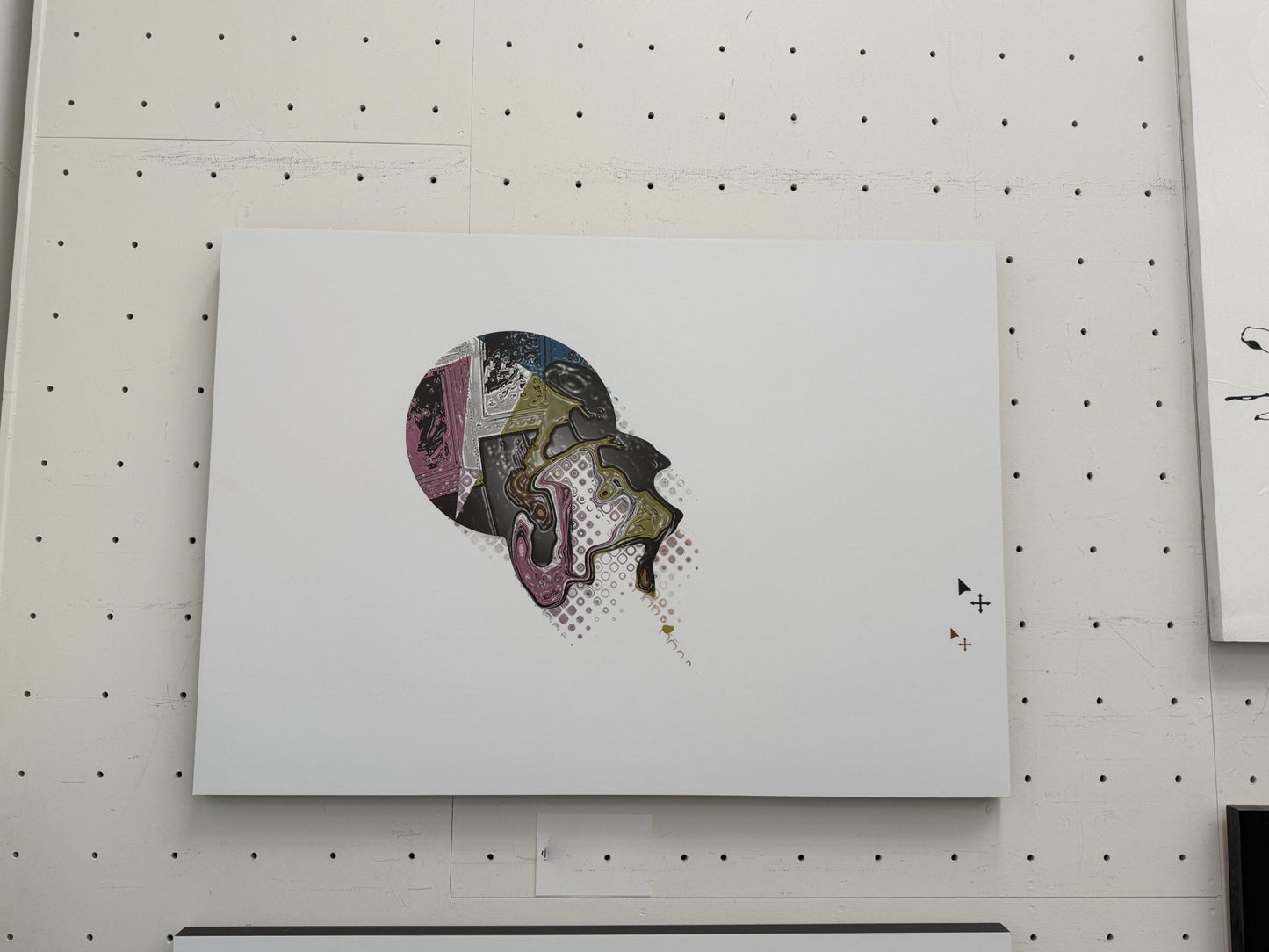 作品という作品3 - FROM ARTIST