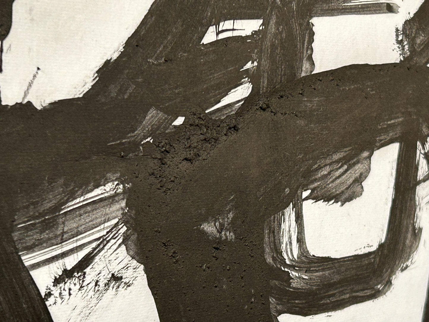 平死和3 - FROM ARTIST