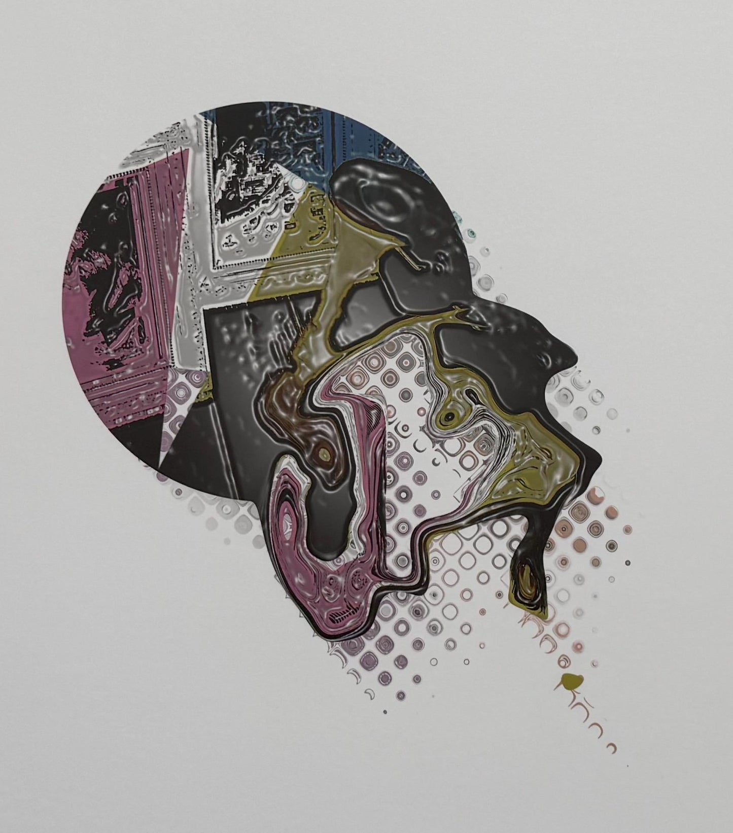 作品という作品3 - FROM ARTIST