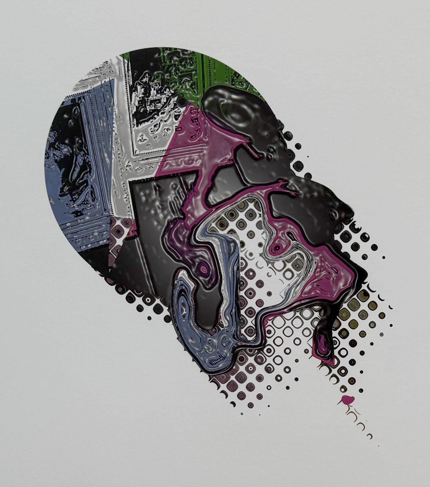 作品という作品4 - FROM ARTIST