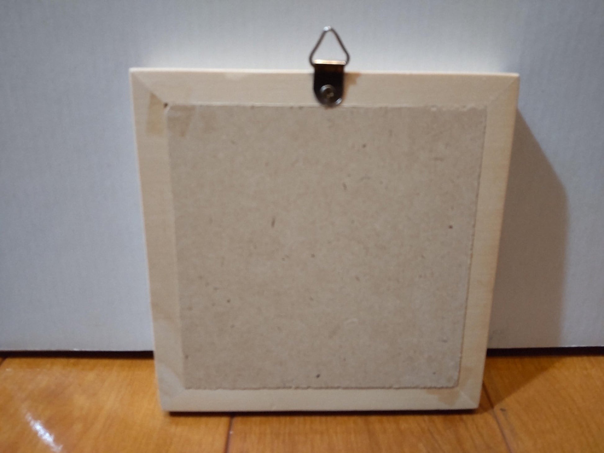 5月のパンジー - FROM ARTIST