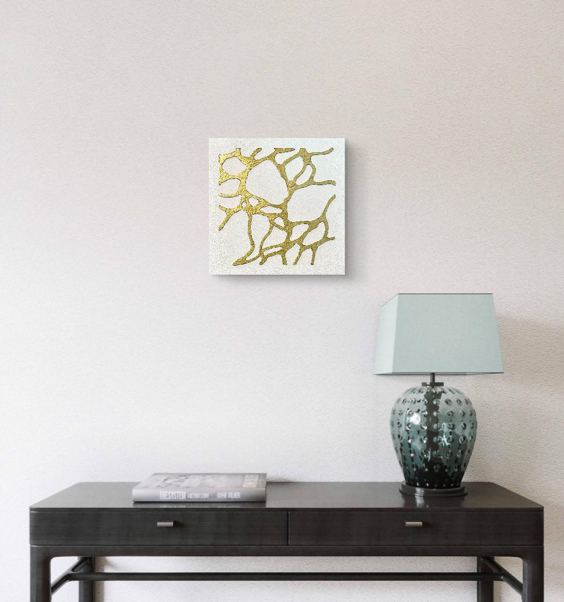 シロガネ/7° - FROM ARTIST