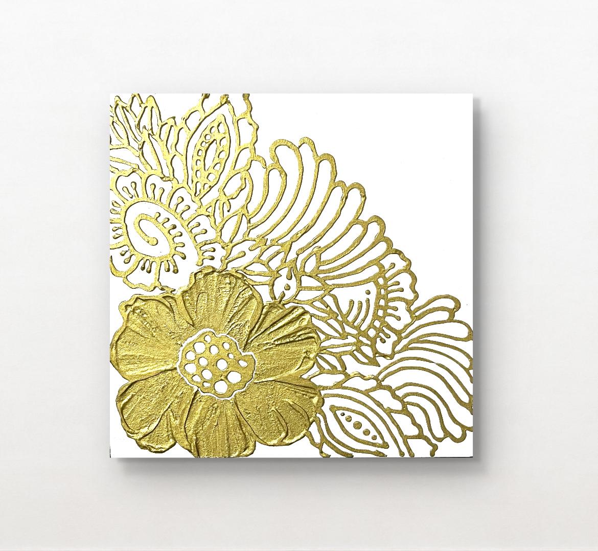 シロガネ/9° - FROM ARTIST