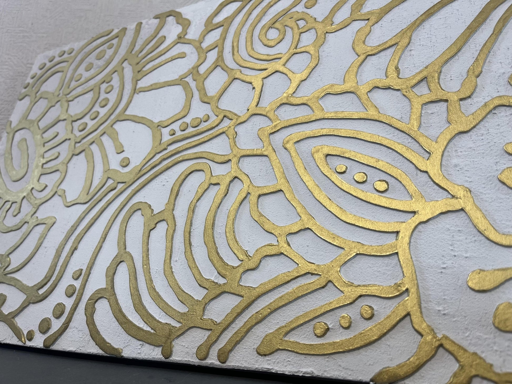 シロガネ/9° - FROM ARTIST