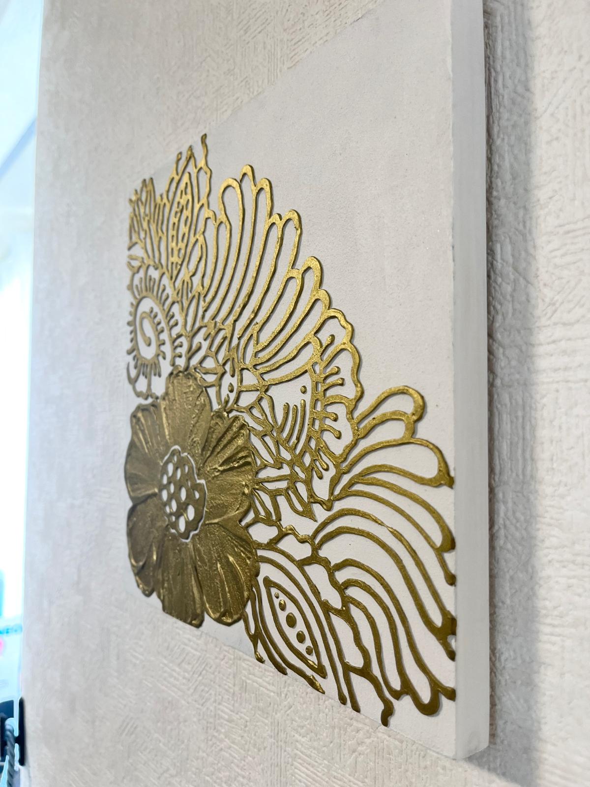 シロガネ/9° - FROM ARTIST