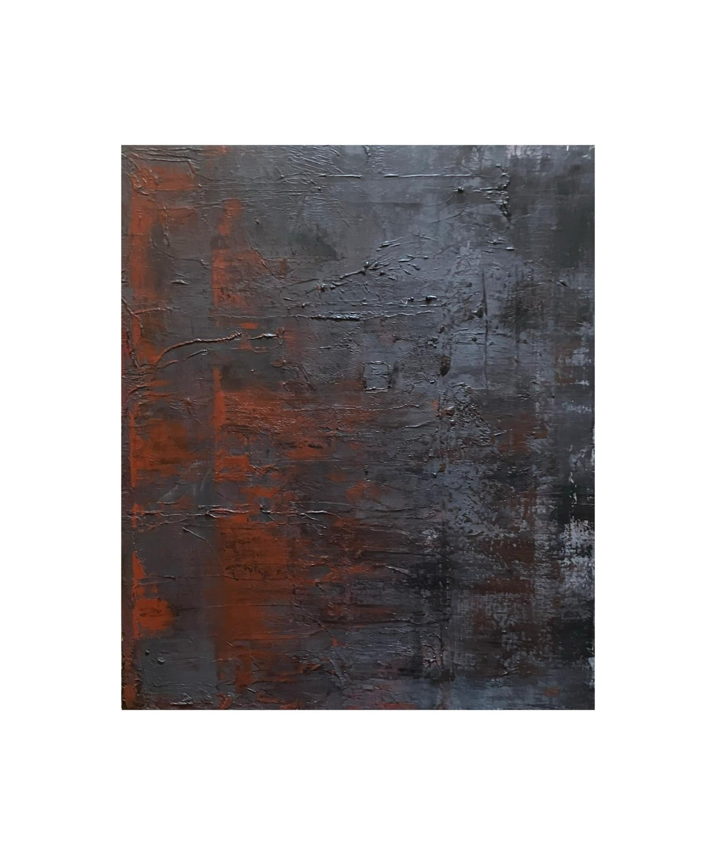 abstract 2 - FROM ARTIST