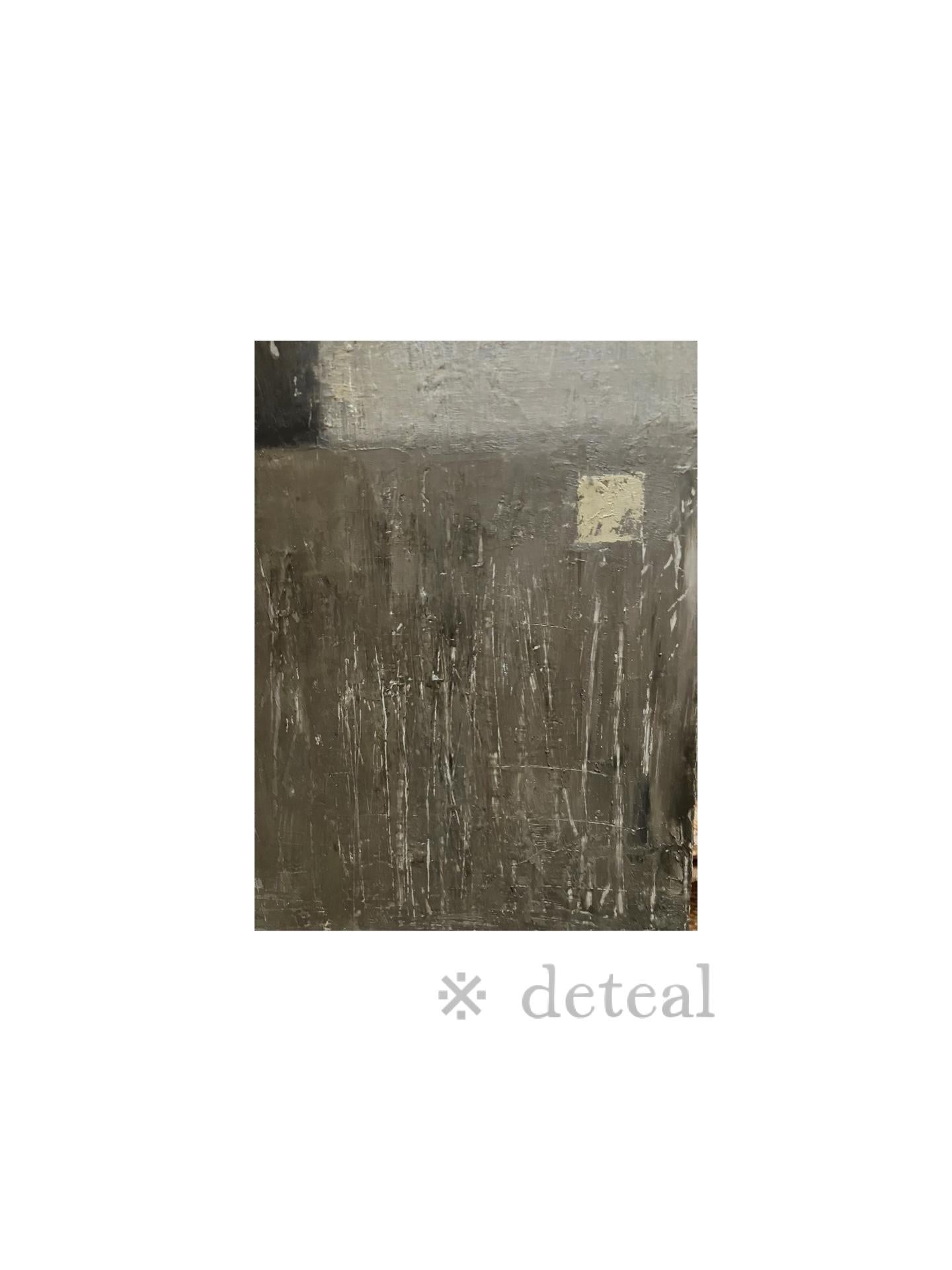 abstract 3 - FROM ARTIST