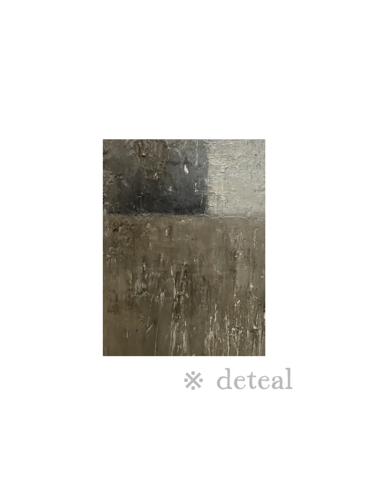 abstract 3 - FROM ARTIST