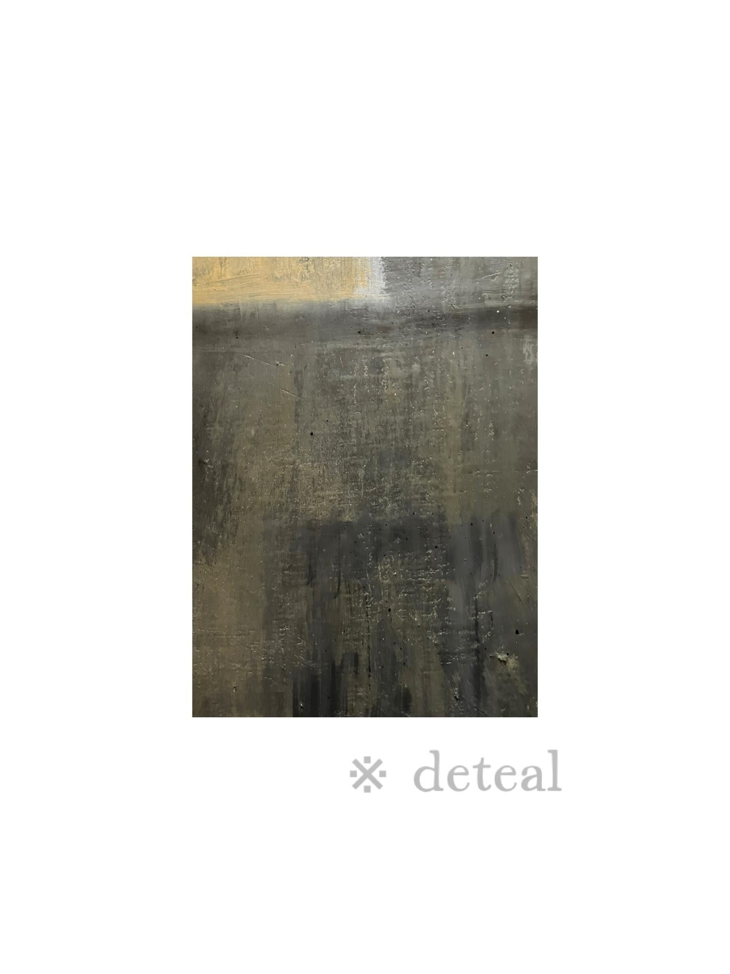 abstract 4 - FROM ARTIST