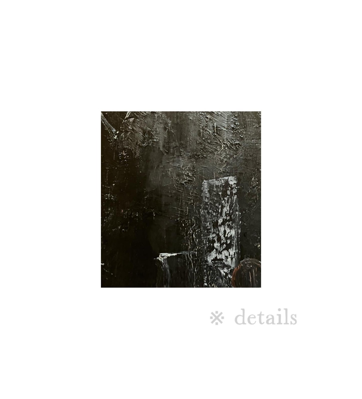 abstract - FROM ARTIST