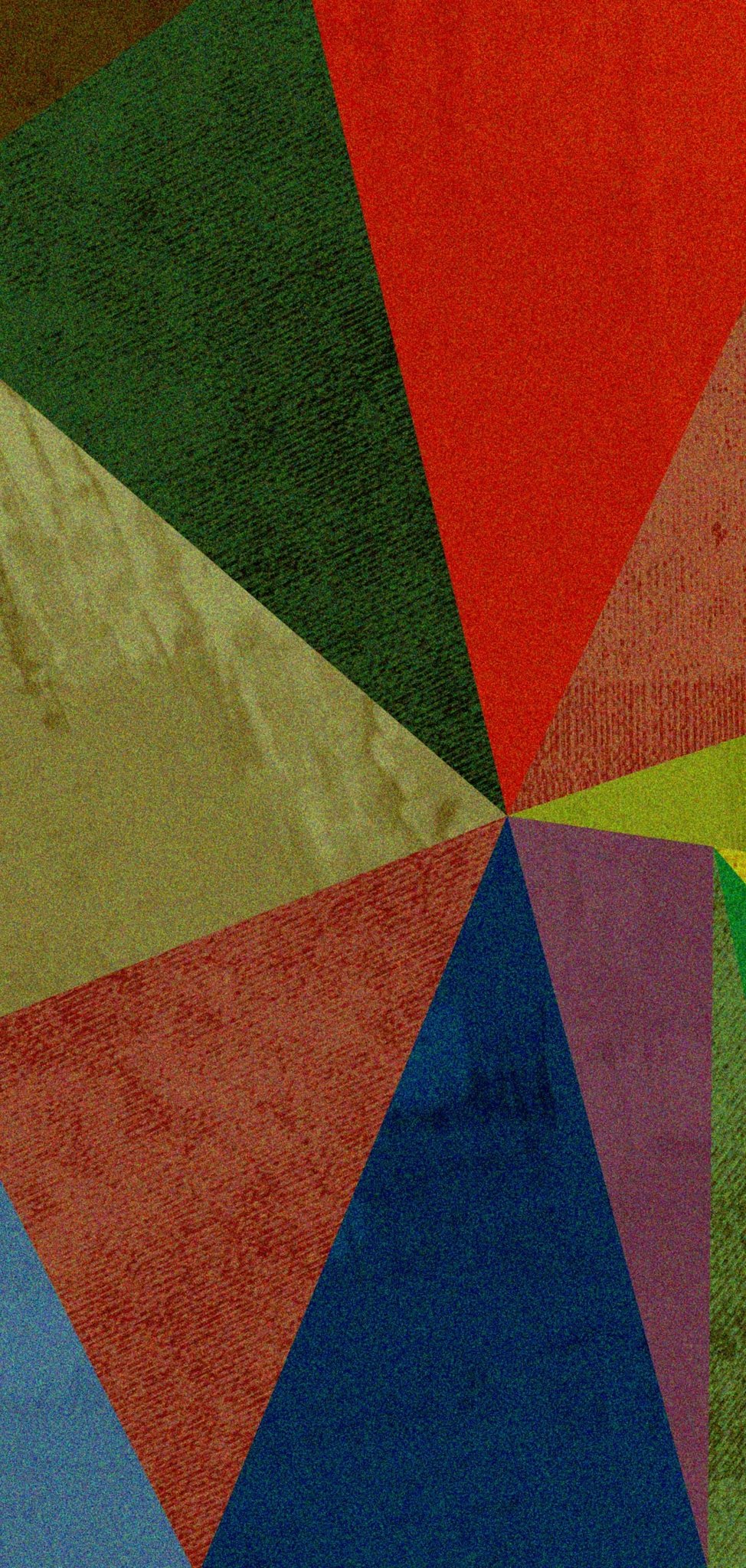 akf0018 crystal - FROM ARTIST