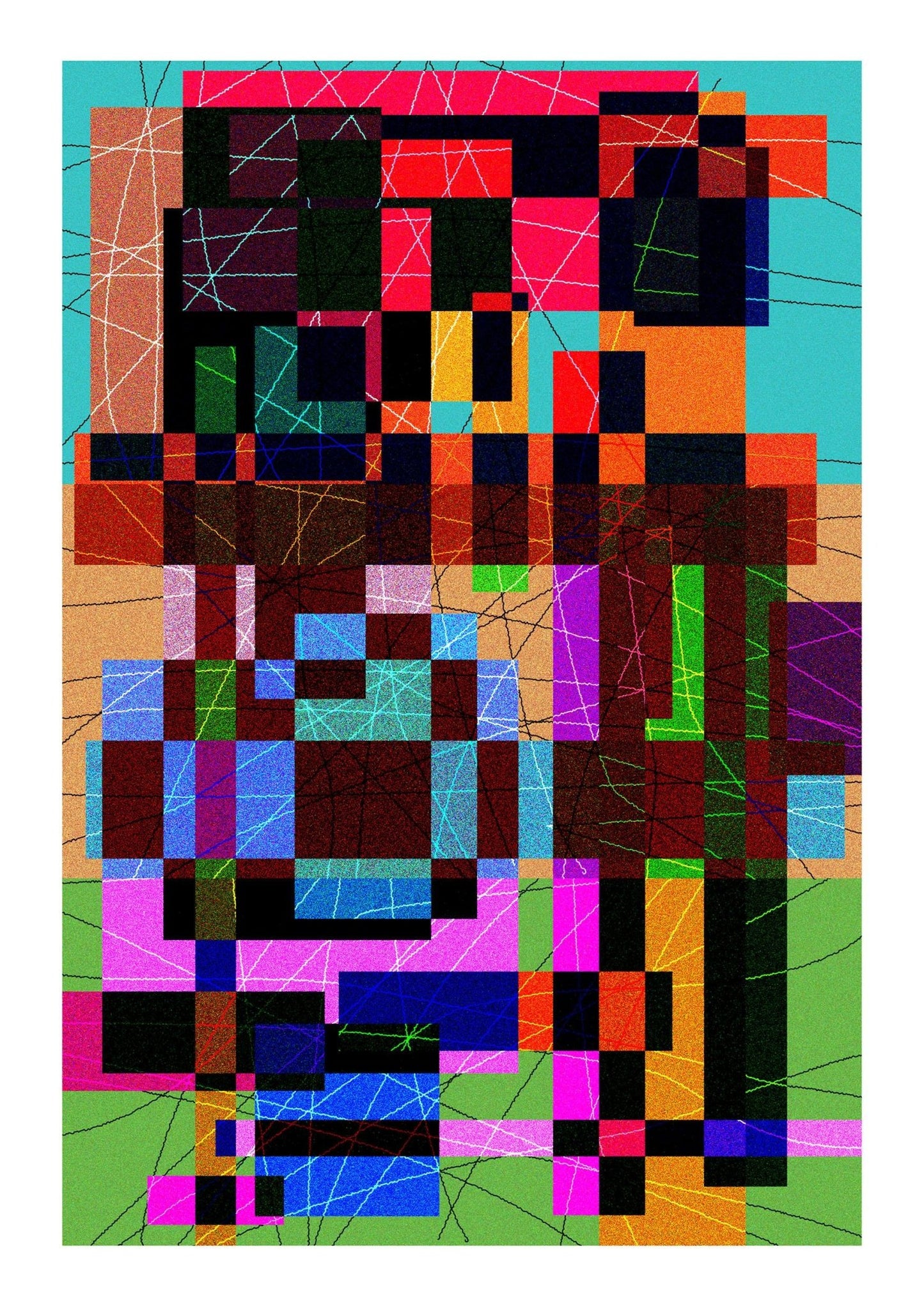 akf0586R - FROM ARTIST