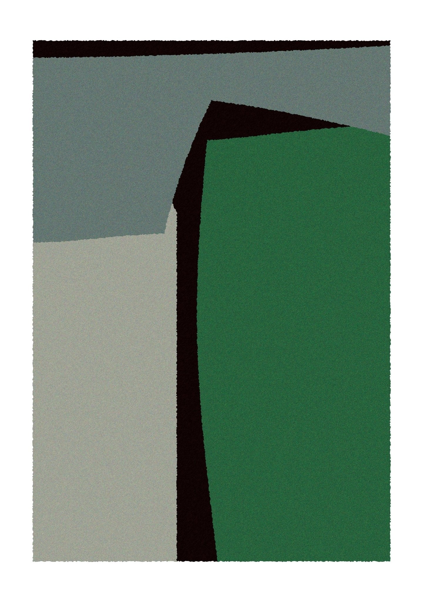 akf0590 - FROM ARTIST