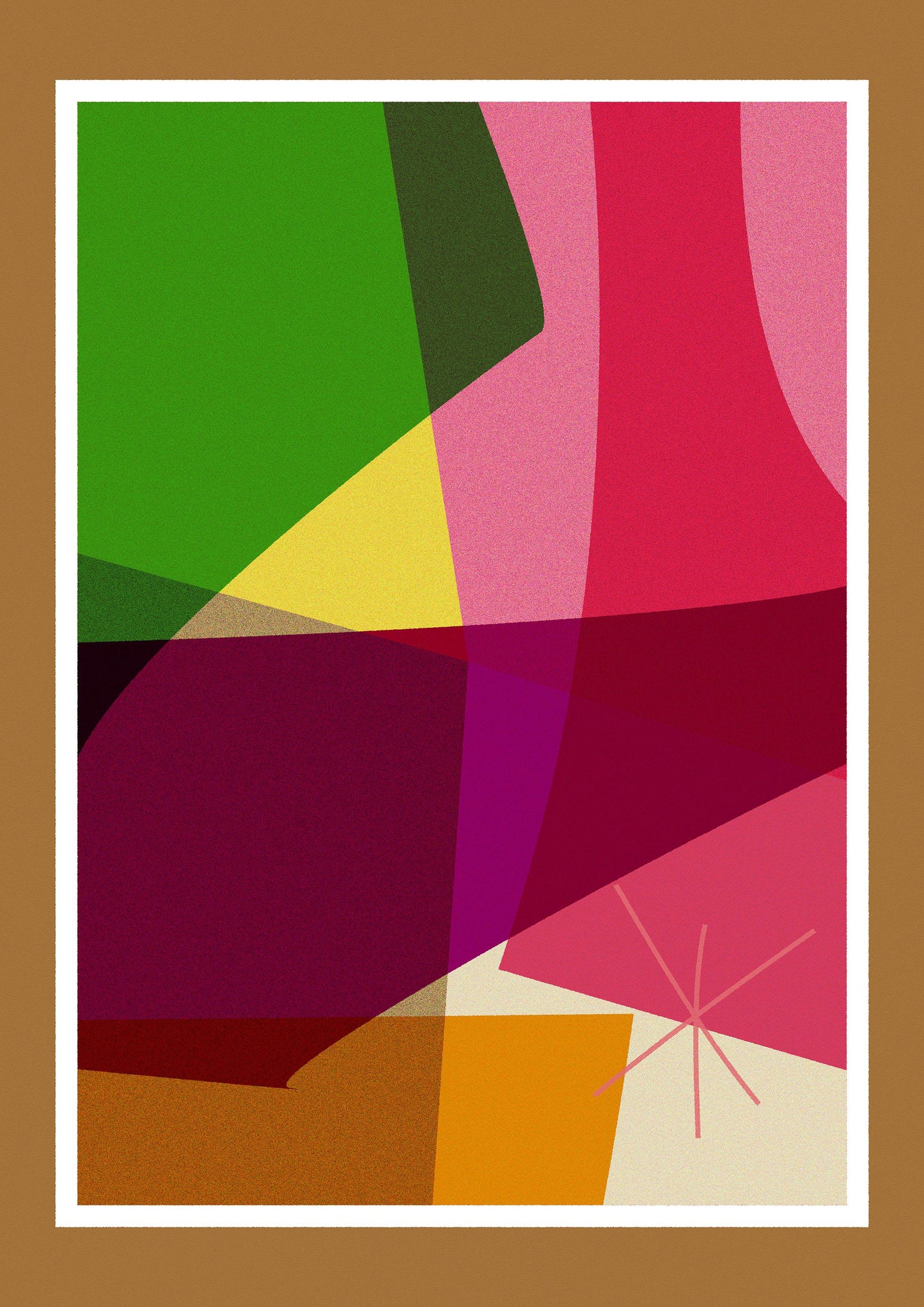 akf0624 - FROM ARTIST