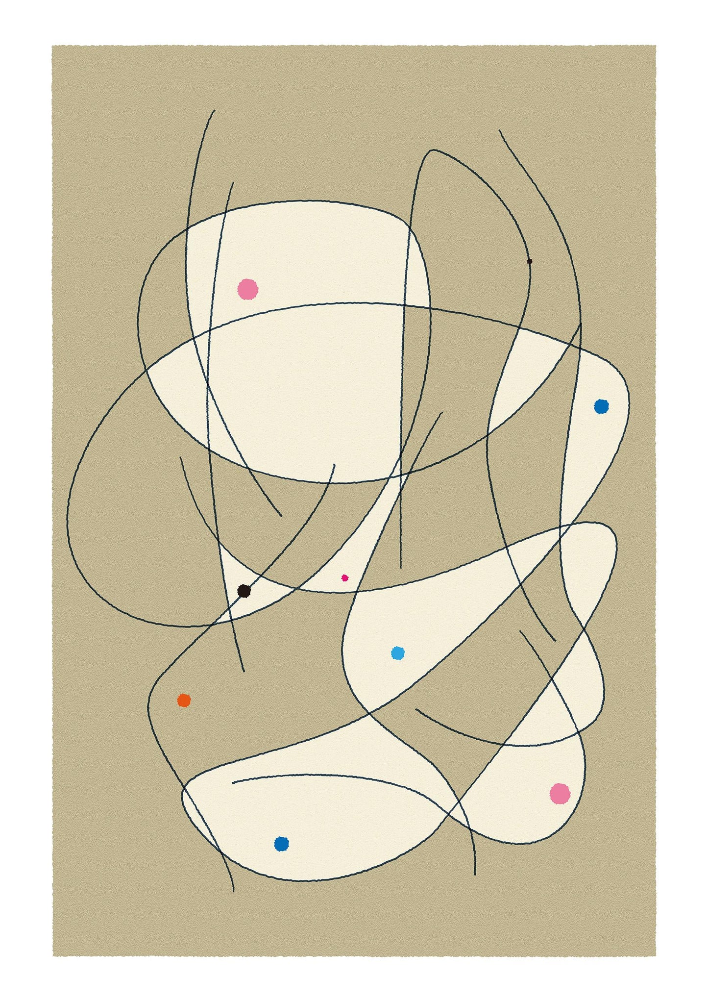 akf0645 - FROM ARTIST