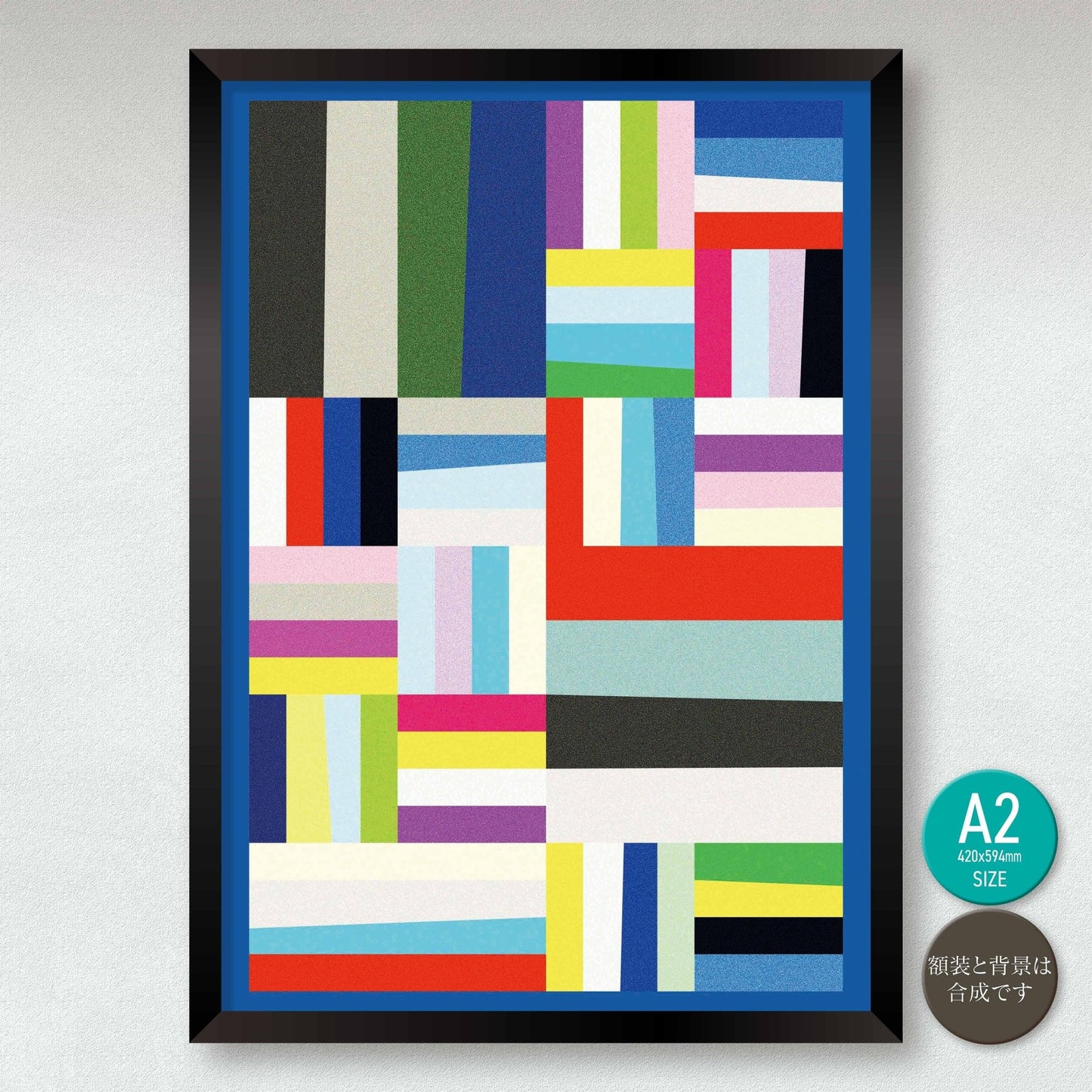 akf0662 - FROM ARTIST