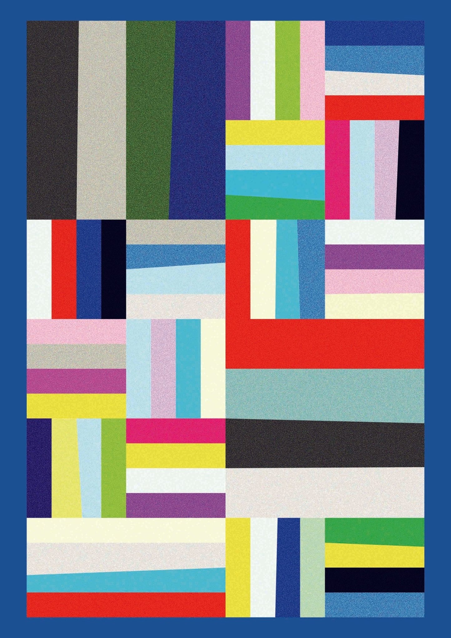 akf0662 - FROM ARTIST