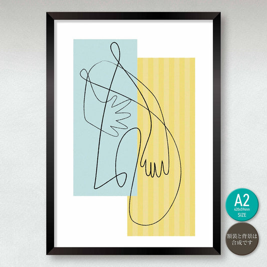 akf0672 - FROM ARTIST