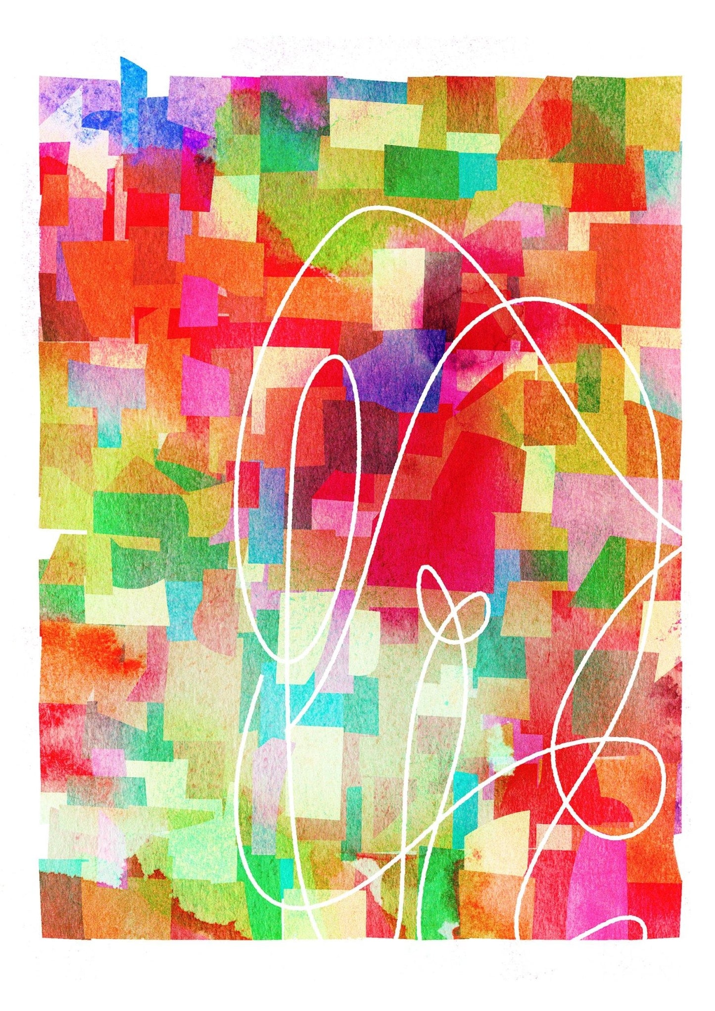 akf0681 - FROM ARTIST