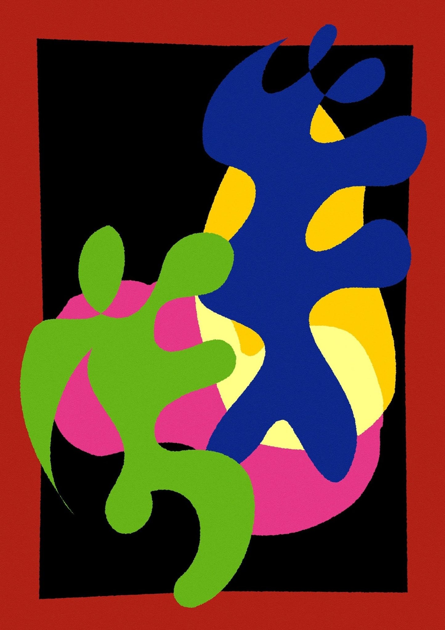 akf0709 - FROM ARTIST
