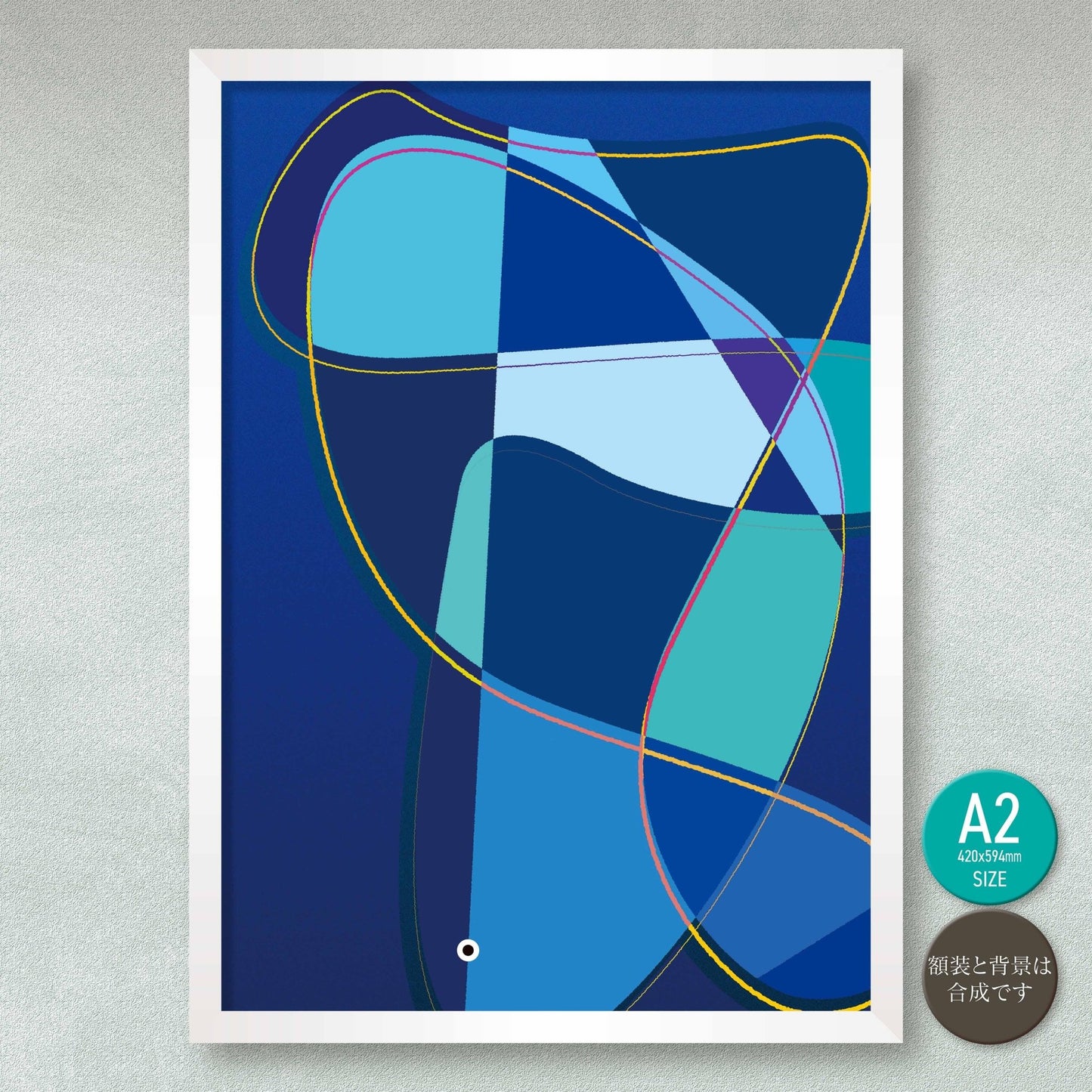 akf0723b - FROM ARTIST