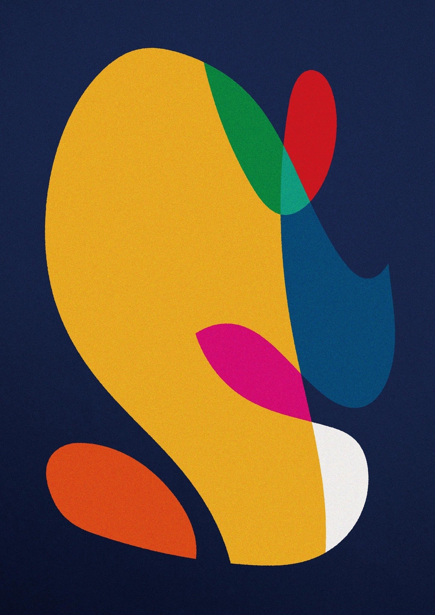 akf0771 - FROM ARTIST