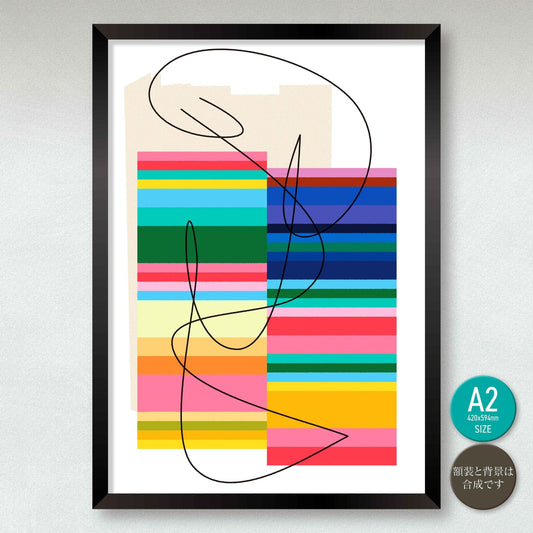 akf0789 - FROM ARTIST