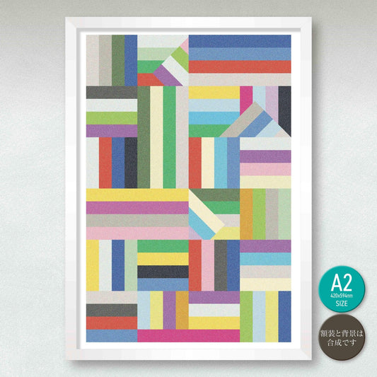 akf0791 - FROM ARTIST