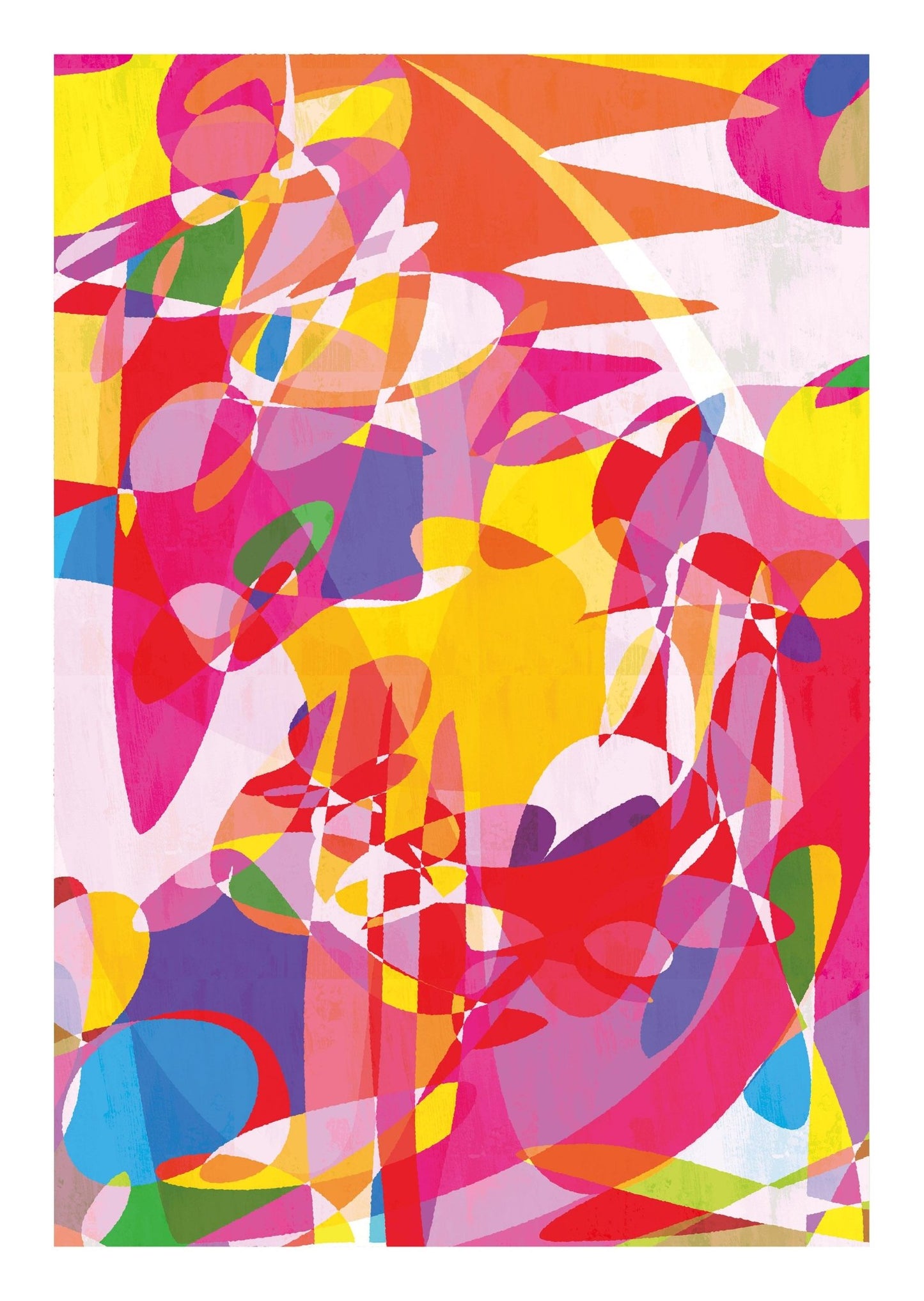 akf0800 - FROM ARTIST
