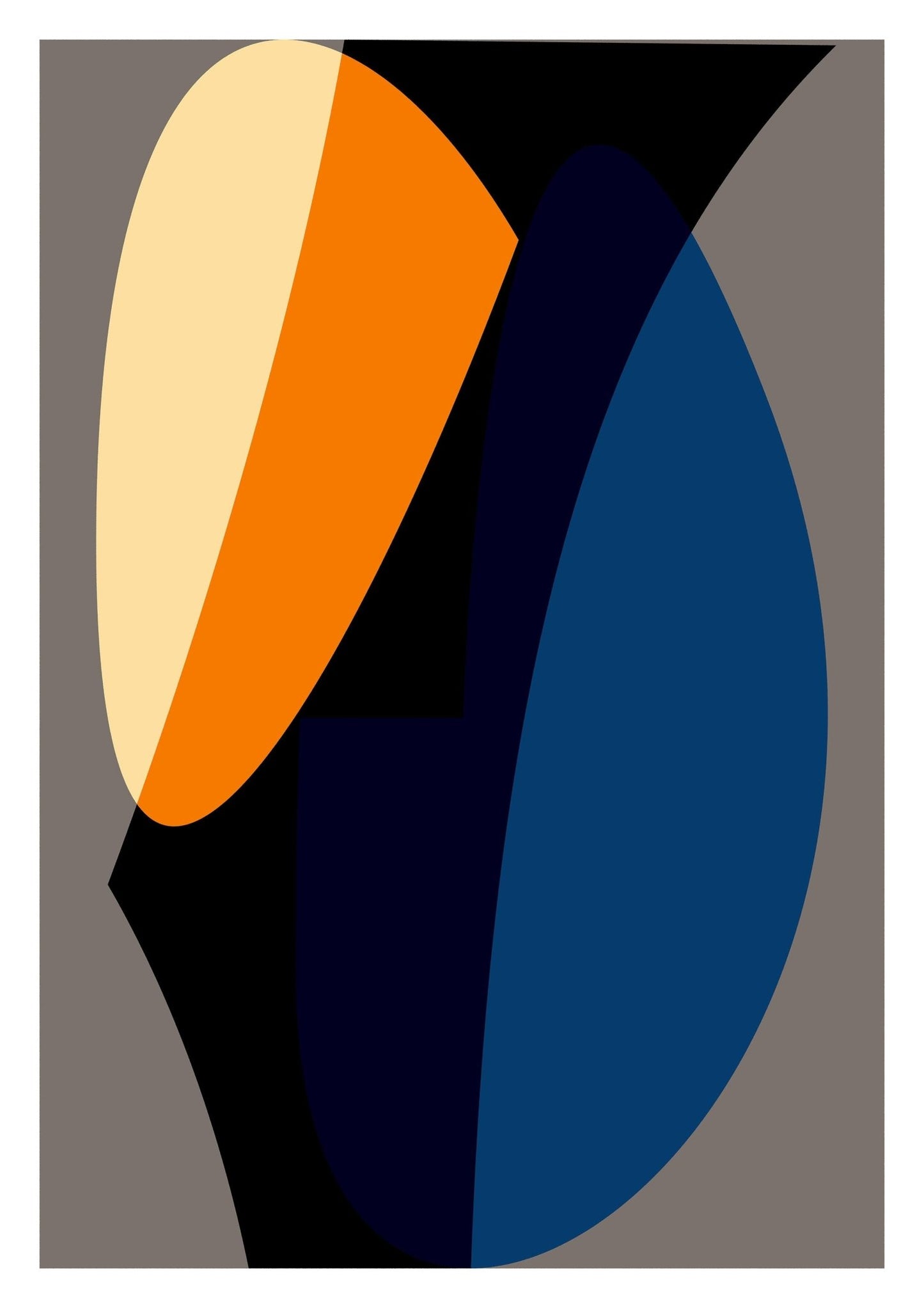 akf0801 - FROM ARTIST